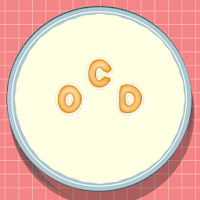 OCDis OCDat