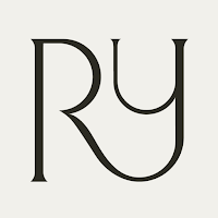 Rytual