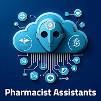 Prof. Pharmacist Assistants