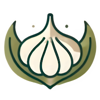 Fodmap Facile - Scan produits