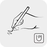 Learn & Practice Drawing