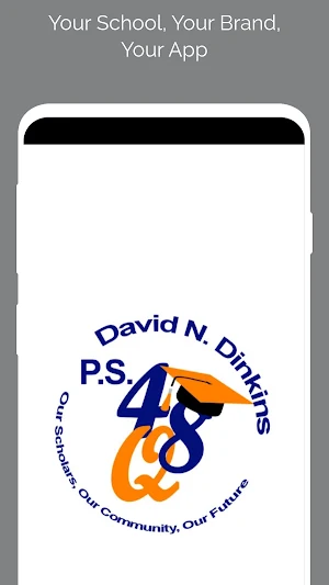 PS 48 David N. Dinkins Screenshot 3