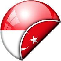 Indonesian-Turkish Translator