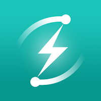 ASENSEI Spark
