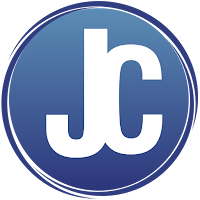 JC Telecom