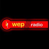 Radio Wep