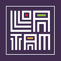 LATAM Retail Show 2019