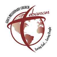 Lebanon Gods Missionary Church