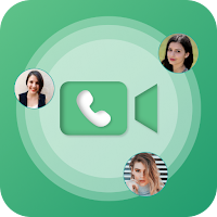 Live Video Call - Prank Call
