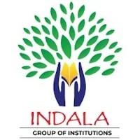 Indala Eduscoop