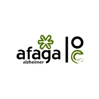 Afaga Concept One TV