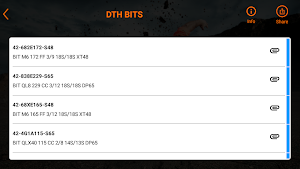 Interactive Catalogues Screenshot 1
