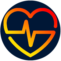 Medlinc Service Provider