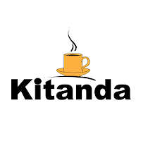 Kitanda