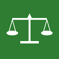 Refrigerant Charge Calculator