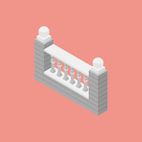 Baluster Calculator