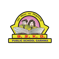 BSKD Digital Learning