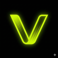 Velo