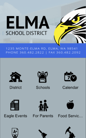 Elma SD 68 Screenshot 2