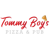 Tommy Boys