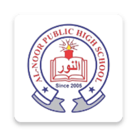 Alnoor School