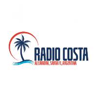 Radio Costa Online