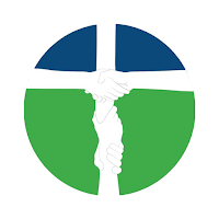 Growing Faith