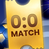 Mafaron Match