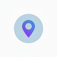 Route Planner for Couriers