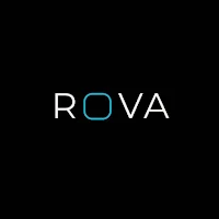 Rova