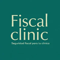 Fiscalclinic