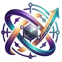 Raoix