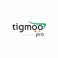Tigmoo pro