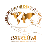 ADBrasil Cabreúva