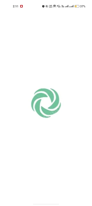Recyclaro - Scrap Marketplace Screenshot 0