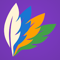 WeTale - Imagine, write, share