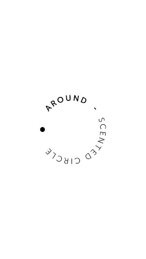 Around Fragrances Screenshot 0