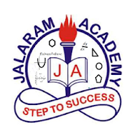 Jalaram