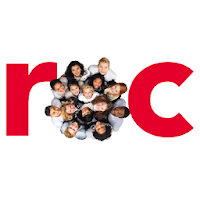 ROCvA/ROCvF-scanner