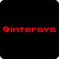 ISPro-4.8