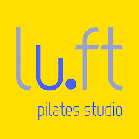 Luft Pilates Studio