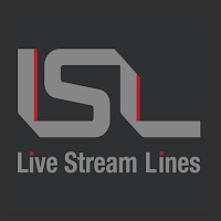 LSL Platform