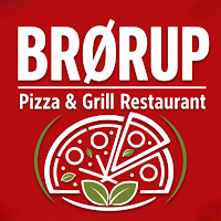 Brørup Pizza