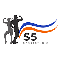Sportstudio S5