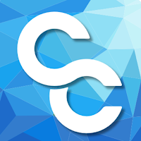 Co Connect