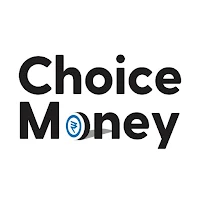 Choice Money App
