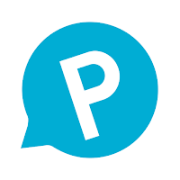 Potolo