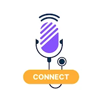 CascadeConnect