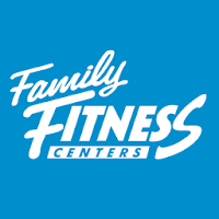 Family Fitness Centers Trainer