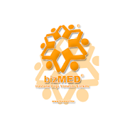 BizmedX Mobil HBYS